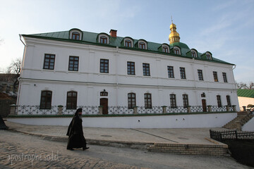 Кабмин определил льготную категорию потребителей газа