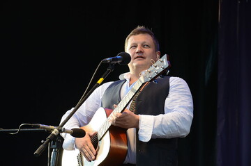 Стало известно о смерти в России участника любимой группы Путина: опубликовано фото