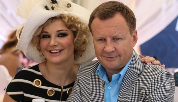 Забавный роман в Госдуме России: в сети припомнили смешную песню-пародию