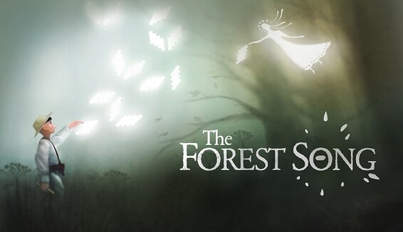 Леся Украинка 