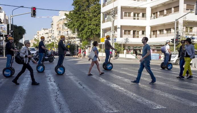 Миграция евреев из Украины достигла очень большого уровня, - главный раввин