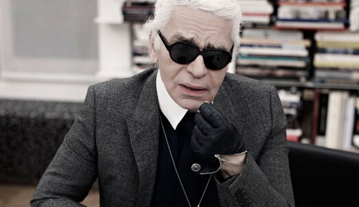 Стало известно об отставке всемирно известного главы модного дома