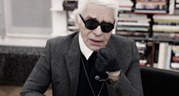 Стало известно об отставке всемирно известного главы модного дома