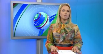 В сети набирает популярность видео с самой длинной украинской скороговоркой