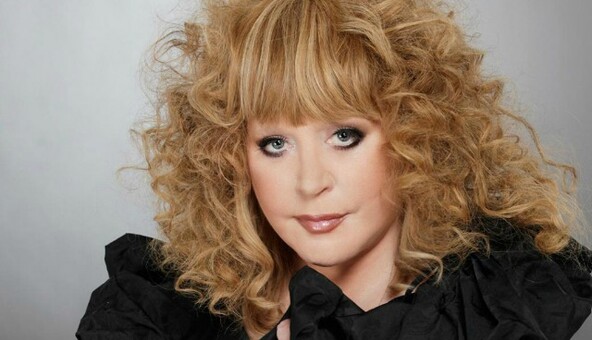 В России разгадали романтическую загадку Аллы Пугачевой