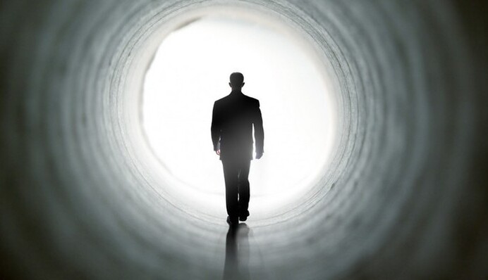 Установлено, в какой день недели чаще всего умирают