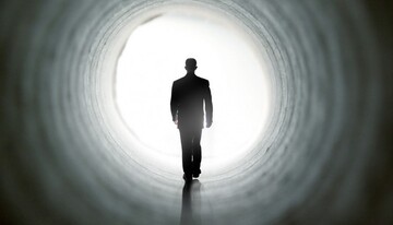 Установлено, в какой день недели чаще всего умирают