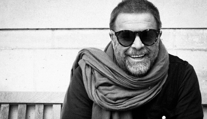 Главному следователю Путина припомнили репрессию Бориса Гребенщикова