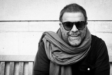 Главному следователю Путина припомнили репрессию Бориса Гребенщикова