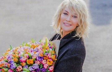 Украинская певица получила премию в Кремле: опубликованы фото