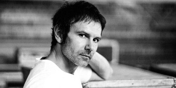 Журналисты подсчитали буквы 