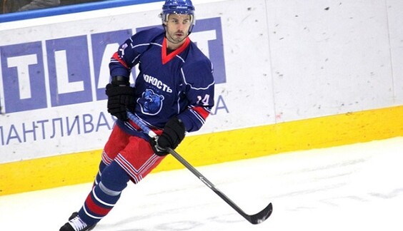 Курьез: у Лукашенко 