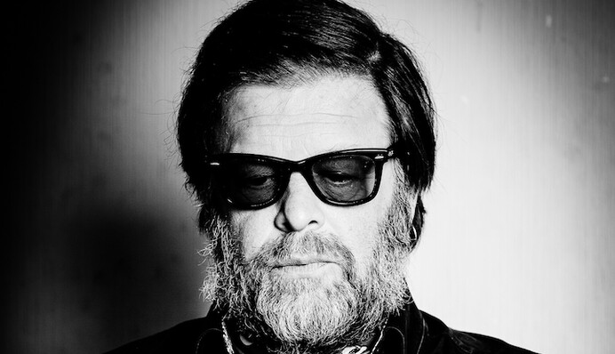 Гребенщиков рассказал свою лучшую музыкальную новость месяца