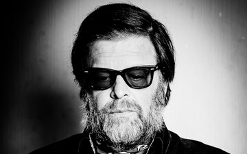 Гребенщиков рассказал свою лучшую музыкальную новость месяца