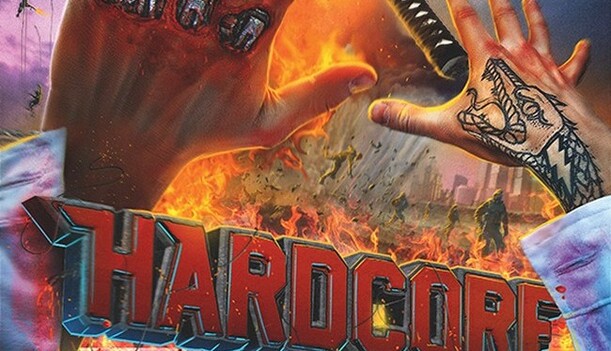 Соцсети порадовали кошачьей видеопародией на 