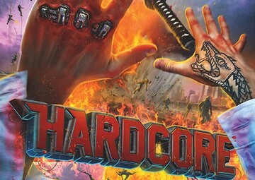 Соцсети порадовали кошачьей видеопародией на 