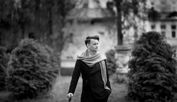 Музыкант рассказал, как от политики России гибнут люди