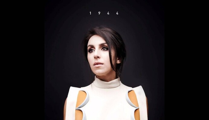 Евровидение-2016: у Джамалы первая победа