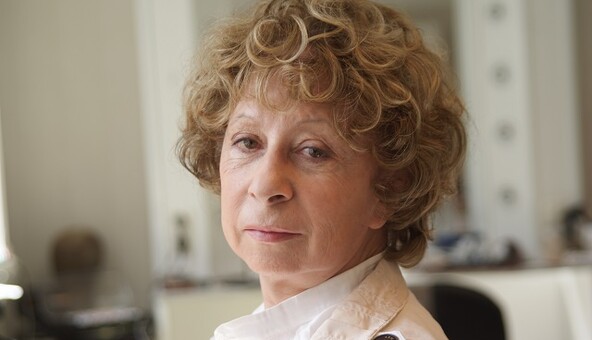 Ахеджакова назвала россиян и украинцев одним народом