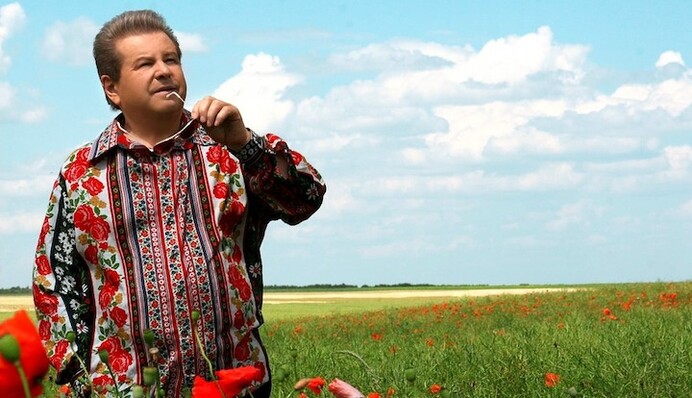 Стало известно о распродаже ресторанов Поплавского