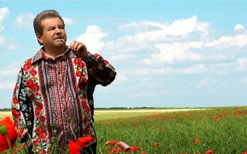 Стало известно о распродаже ресторанов Поплавского