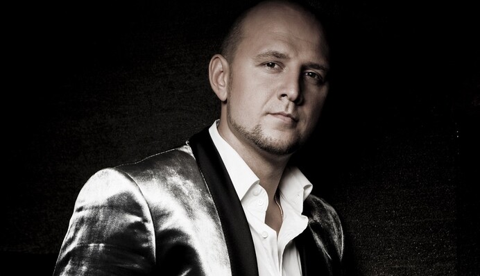 Чернобыльская годовщина: Потап припомнил, как его спасал отец