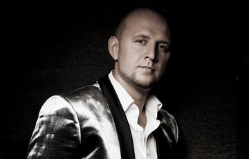 Чернобыльская годовщина: Потап припомнил, как его спасал отец