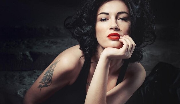 Украинская певица сделала громкое заявление по поводу отречения от РФ