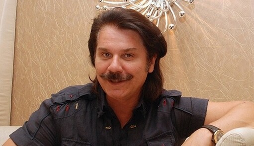 Украинского артиста выдвинули в главы ж/д Польши: опубликовано видео