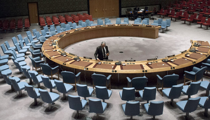 Ультиматум Запада: Украина ищет способ избежать 