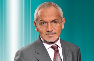 Скандал с Шустером: собраны занимательные факты о тележурналисте