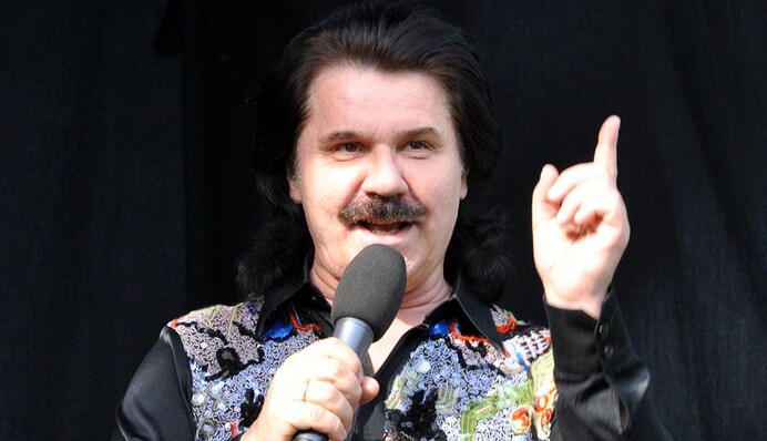 Видео дня с Зибровым: украинские ж/д забавно отреагировали