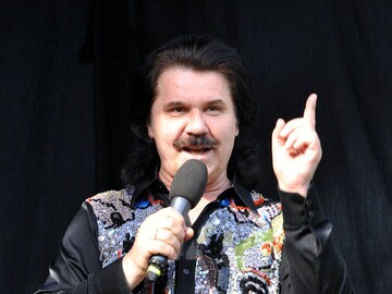 Видео дня с Зибровым: украинские ж/д забавно отреагировали