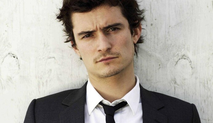 Появились подробности визита голливудской звезды на Донбасс