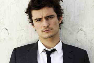 Появились подробности визита голливудской звезды на Донбасс