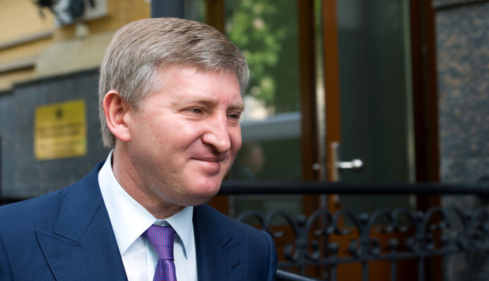 Скандал с сериалом на канале Ахметова: готовится психологическая экспертиза