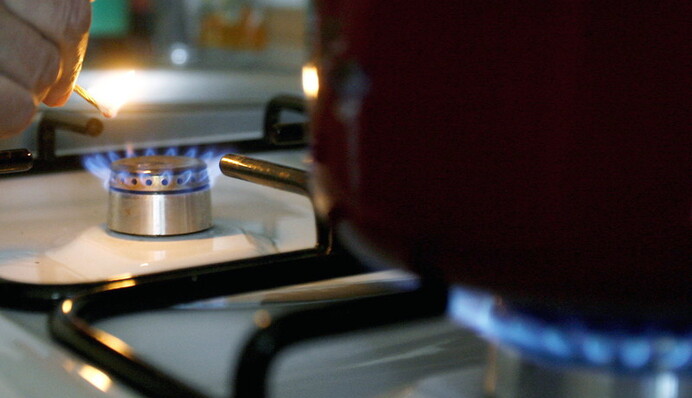 Тарифы по-новому: как украинцам компенсируют высокие цены на газ