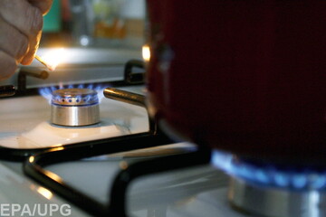 Тарифы по-новому: как украинцам компенсируют высокие цены на газ