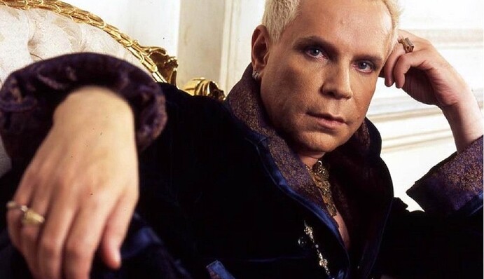 Журналисты 