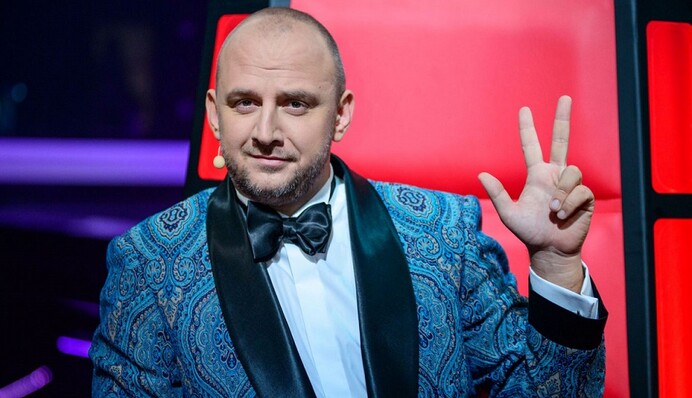 Инцидент Потапа и Вакарчука: один из фигурантов отшутился