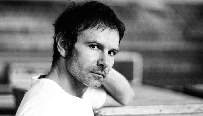 Вакарчук отказал поклоннице в тату