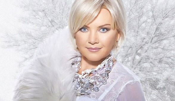 Скандал с концертом кумы Порошенко: телепродюсер назвал виновного