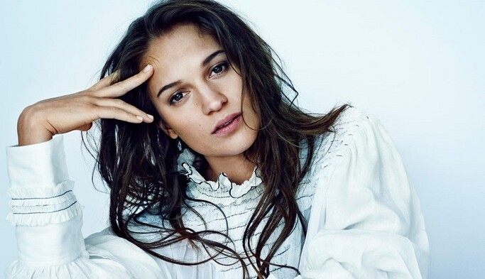 Анджелине Джоли нашли замену: опубликованы фото