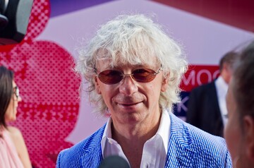 Одиозная поп-звезда решила бежать из России