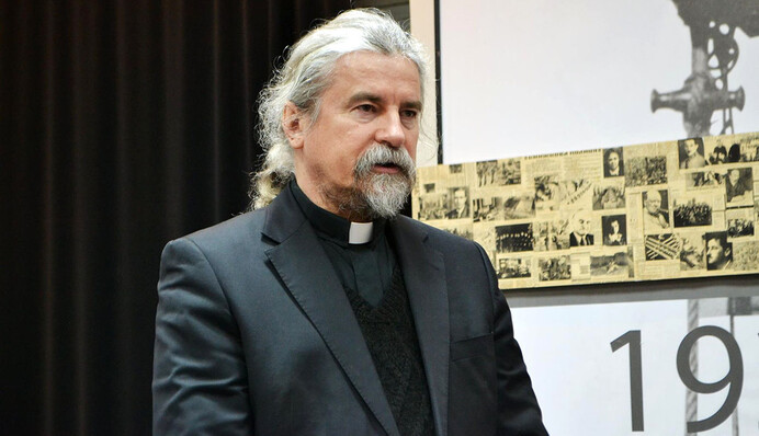 В российском 