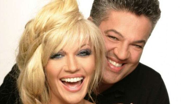 Годовщина трагедии в Одессе: стало известно о прилете скандальной украинской певицы