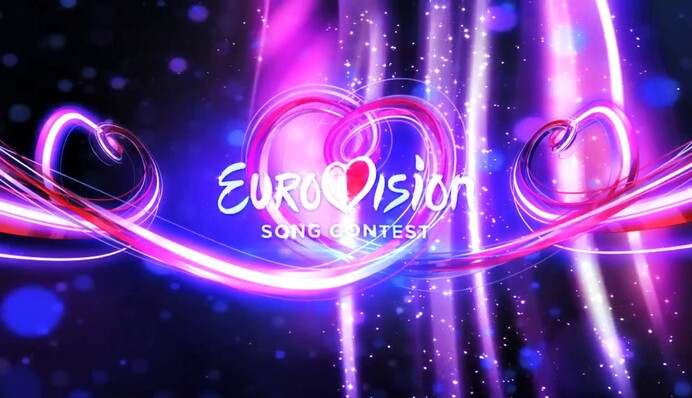 Вокруг запрета флагов на 