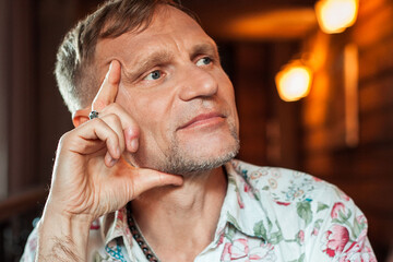 Олег Скрипка про Джамалу на Євробаченні: А раптом домогосподарки політизувалися