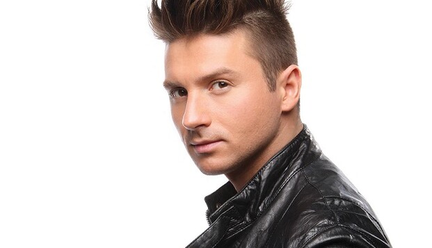 У представителя России на 