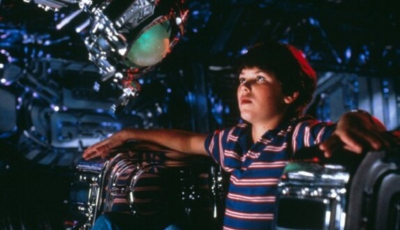 Экс-звезда студии Disney задержан из-за ограбления банка в Канаде